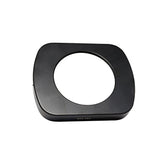 10Bar Adaptor Ring F67 Canon G1X