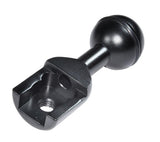 10Bar Conn. BJ CT (attach to stay arm)