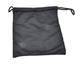 10Bar Bag Soft
