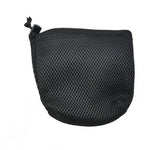 10Bar Bag Soft Mesh