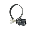 10Bar Bracket 31 (Light 38 and 53)