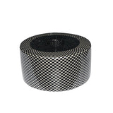 10Bar Float Tube +400g 2pcs