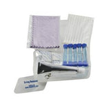 10Bar Cleaning Kit with Box