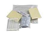 10Bar Cleaning Pack