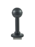 10Bar Conn. Hot Shoe-Ball 75