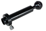 10Bar Conn. Ikelite Ball Joint F