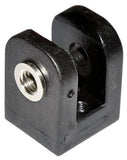 10Bar Conn. Base U1 (std mount)