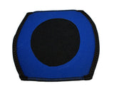 10Bar Dome Port Cover
