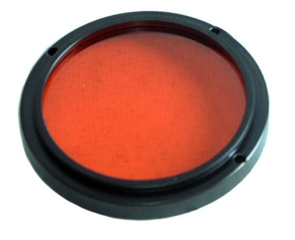 10Bar Filter Red M52D