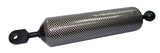 10Bar Float Arm 5522 HDYS (400g)
