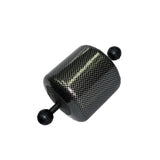 10Bar Float Arm 9911 HD (600g)