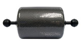 10Bar Float Arm 9916 HD (800g)
