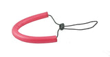 10Bar Float Lanyard