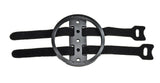 10Bar Lens Holder F67 S (Velcro)