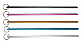 10Bar Monopole Pointer