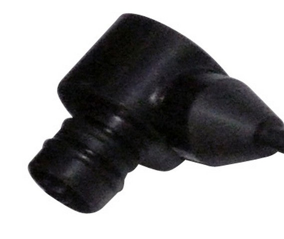 10Bar Optical Fiber Cap-SSHL