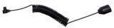 10Bar Optical Fiber SSHL IN