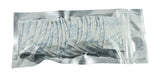 10Bar Silica Gel/ Dessicant Pack