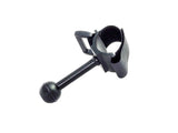 10Bar Torch Mount Ball Joint