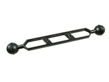 10Bar Arm N Flat 23cm Ball