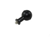 10Bar Ball Joint Lock Screw M1/4