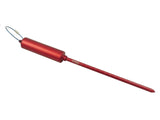 10Bar Dive Rattle Pointer 100 P190