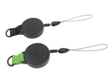 10Bar Retractor 55