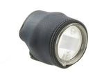 10Bar Strobe Cover YS-D2 YS-D1