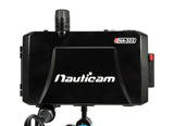 Nauticam NA-502H housing for Small HD 502 5-inch HD monitor with HDMI 1.4 input support
