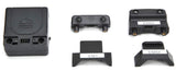 Nauticam Mini Flash Trigger for Olympus (Compatible with NA-EM5II/EM1/EM1II/EM1X)