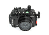Nauticam NA-A6300 Housing for Sony A6300 Camera