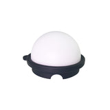 10Bar Dome Diffuser Sea&Sea YS-D1/D2