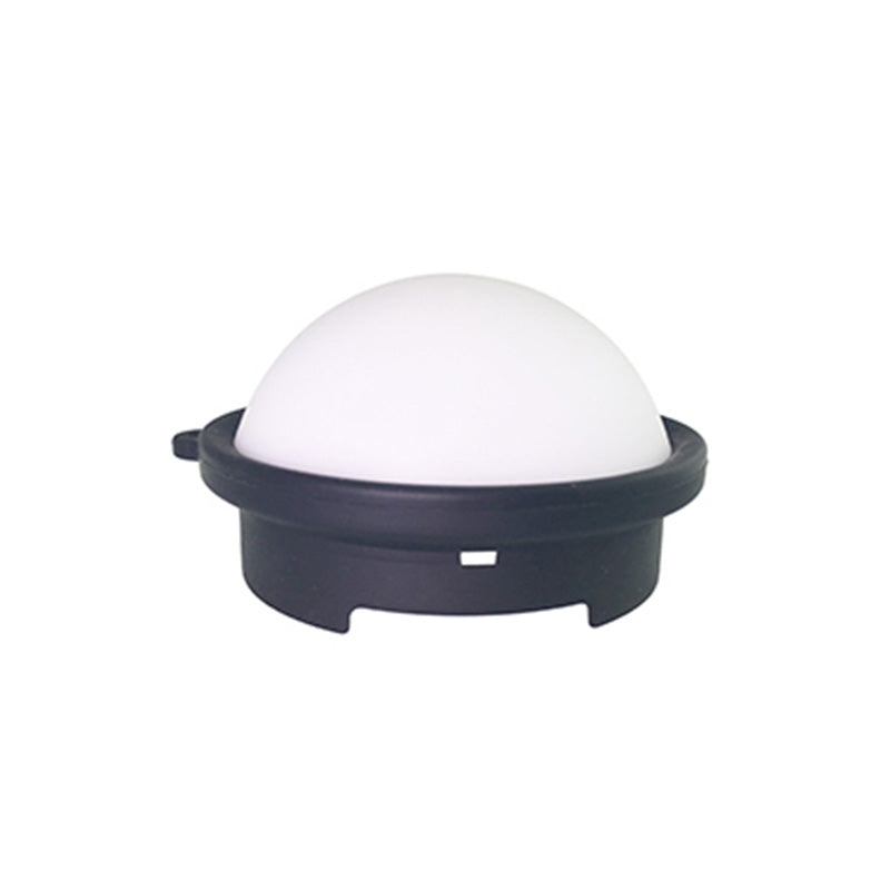 Strobe - Diffuser – Divesea Indonesia
