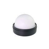 10Bar Dome Diffuser Ikelite DS-125/160/161