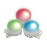 Bigblue Easy Clip Light with Flash