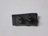 Fantasea Fiber Optic Plate Assy. for FG7 & FRX Housing Series