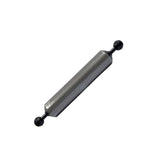 10Bar Float Arm 4522 HD (230g)