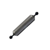 10Bar Float Arm 5522 HD (400g)