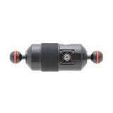 INON Float Arm S (+75g, 150mm)