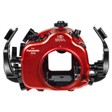 Isotta Housing for PANASONIC GH5 / GH5S
