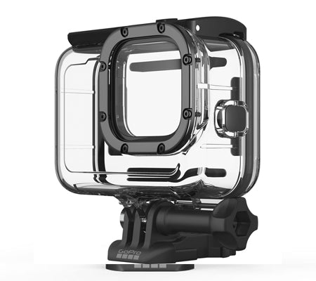 GoPro Protective Housing Waterproof Case for GoPro Hero 9 & Hero 10