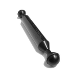 H2O-Tools Arm 20 cm  10g