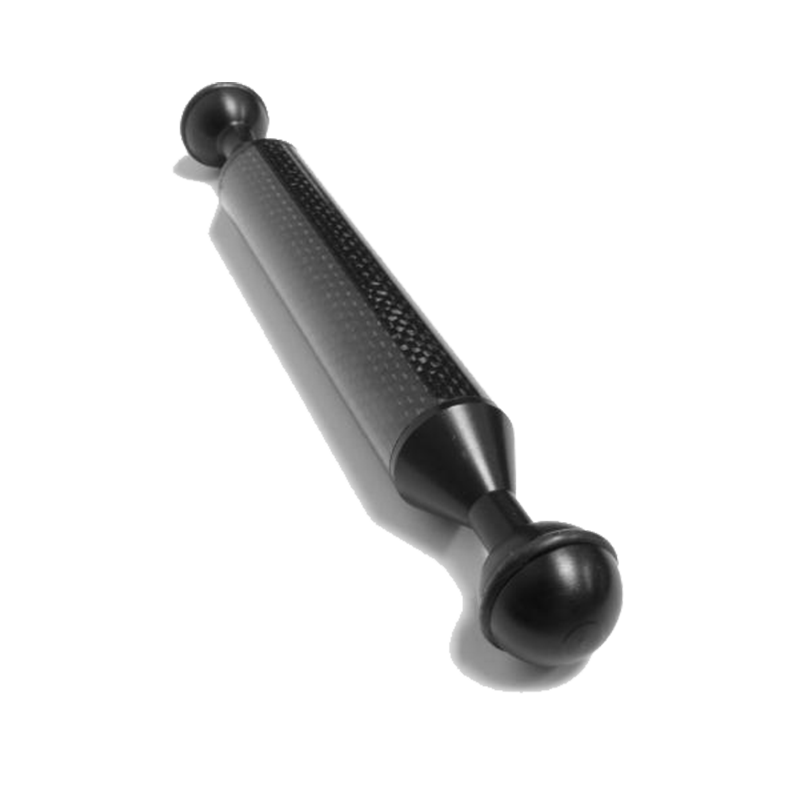 H2O-Tools Arm 24 cm  30g