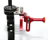 Diverig Trigger Assembly for NS10Tray/ Suitable for Nauticam