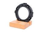 Diverig M67 Magnetic Lens Adaptor/Holder