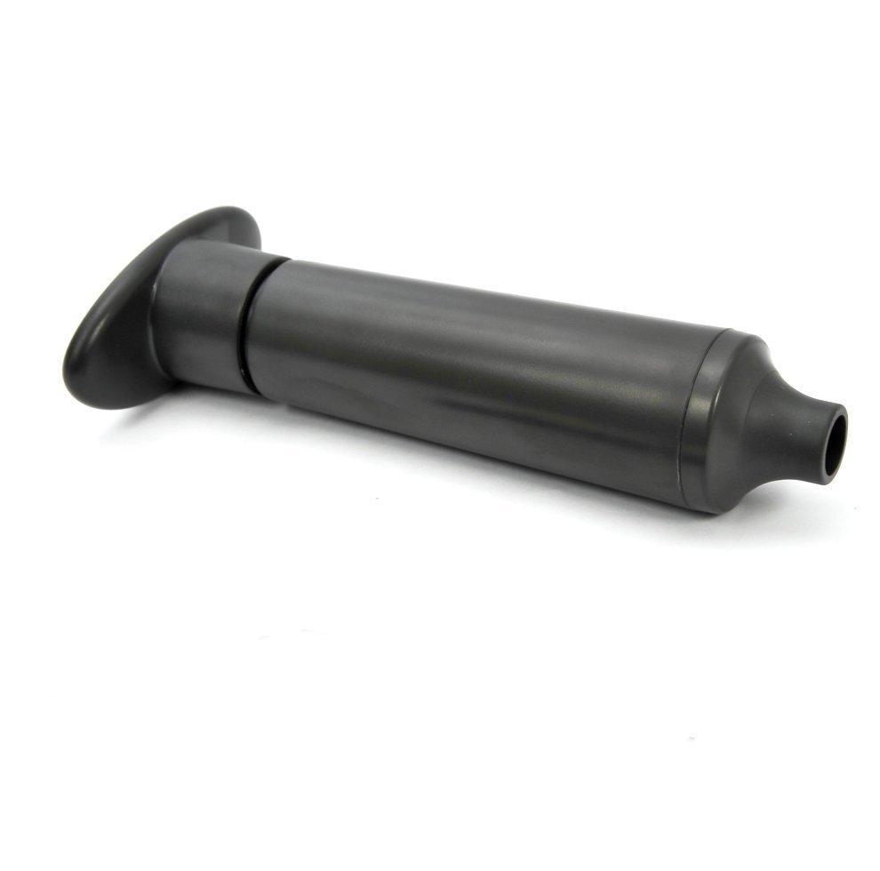 Nauticam Hand pump for vacuum valve