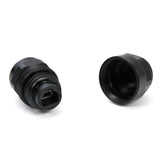 Nauticam Standard HDMI bulkhead with M16 thread