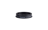 Nauticam P714-F focus gear for Panasonic Vario 7-14mm (to use with 36164)