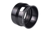 Nauticam SFE1224-Z Zoom Gear for Sony SEL1224G FE 12-24mm F4 G