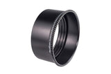 Nauticam SFE1224-F Focus Gear for Sony SEL1224G FE 12-24mm F4 G